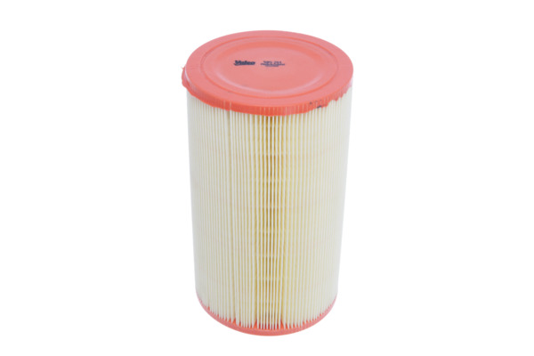 Filtru aer VALEO 585761